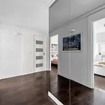 23rd Floor 3br With Views Of Lejlighed *